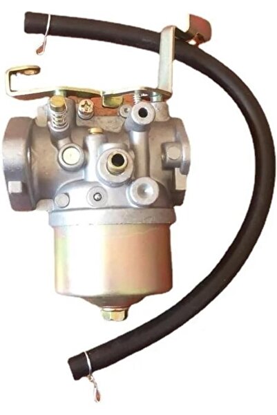 Morvena Picks Potrivit pentru carburator Robin EY40
