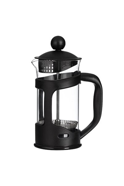 YUPY Mug with infuser for tea/coffee, 350ml, size 7.5x18 cm, YUPY®
