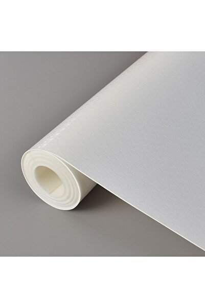 Morvena Picks 45 cm x 300 cm, bej, EVA, impermeabilă/rezistenta la ulei, căpt...