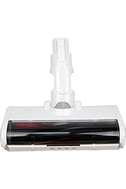 Morvena Picks Cap de perie pentru podea A21I-LED - Compatibil cu aspiratoarel...