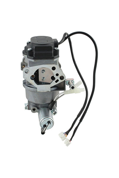 Morvena Picks Carburator 651P06495 LT42 13A6A9CS010 547cc AX90 HU HUA HUB HUC