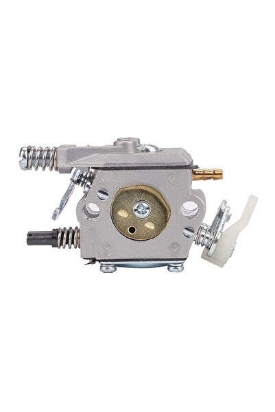 Morvena Picks Carburator WT-170-1 pentru drujba Husqvarna 51 55, cod piesa 50...
