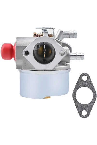 Morvena Picks Carburator 640025 640004 640014 640117 640135 pentru freza de z...