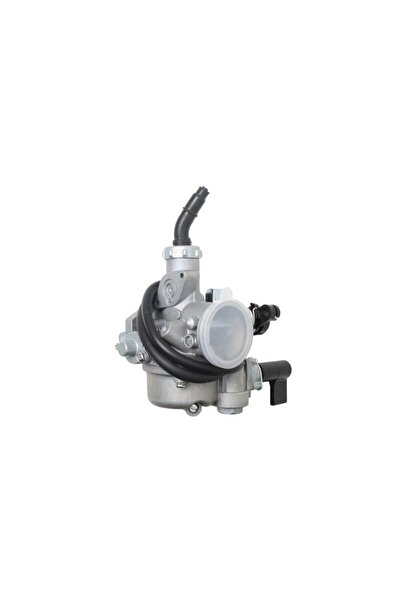 Morvena Picks Carburator pentru motociclete WAVE125X, DREAM125 si XRM125.