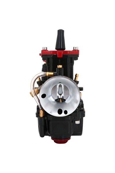Morvena Picks Carburator Motocicletă PWK 26mm pentru Honda, Yamaha, Suzuki, K...
