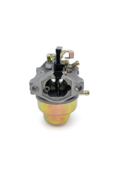 Morvena Picks Carburator G200 pentru 16100-883-095 883 095 883 105 G150