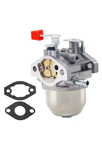 Morvena Picks 0C1535ASRV Carburator pentru 4000XL GN190 GN220 7.8HP 97747 C1535