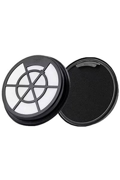 Morvena Picks Pachet de 4, potrivite pentru filtrele accesorii pentru aspirat...