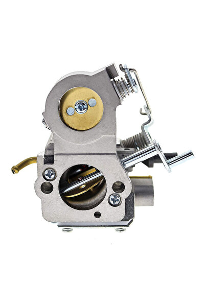 Morvena Picks Carburator 510 K750 K760, carburator Zama C3-EL43