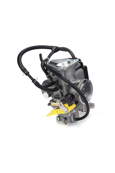Morvena Picks Carburator 16100-HN1-A43 compatibil cu TRX400 TRX400EX TRX400X ...