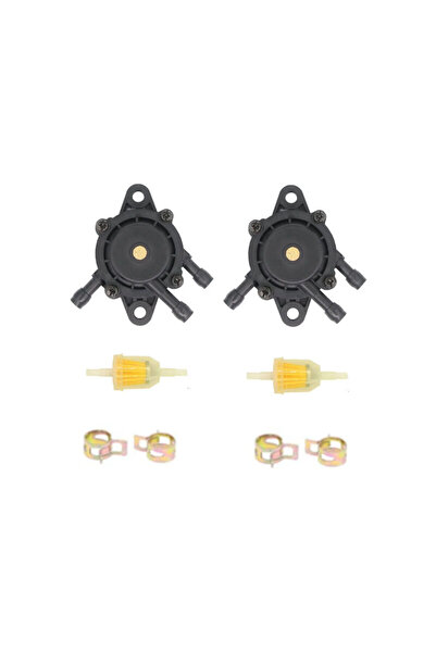 Morvena Picks Compatibil cu kit pompa de combustibil 491922 691034 692313 808...