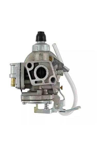 Morvena Picks Carburator pentru Shindaiwa B45 B45LA B45INTL A021002520