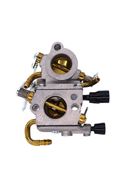 Morvena Picks STIHL TS410 TS420 ZAMA C1Q-S118 4238-120-0600 Carburator cu lanț