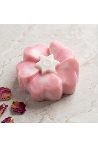 aurora naturalis 100% Natural Handmade Cherry Vanilla Signature Soap With Nat...