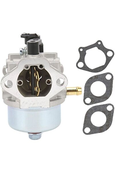 Morvena Picks Piesă de schimb pentru carburator cod 15004-0962 pentru Kawasak...