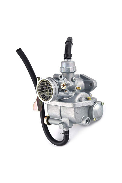 Morvena Picks Carburator CT90 Trail compatibil cu CT90 K1 K2 K3 K4 (1970-1979).