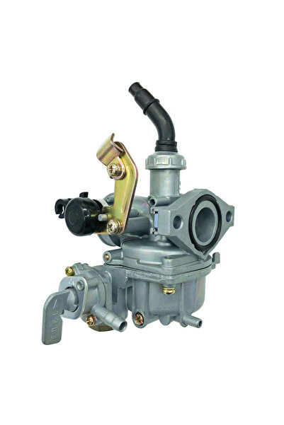 Morvena Picks Carburator PZ19 pentru DY100 C100 GRAND ASTREA WAVE100 Centa100...