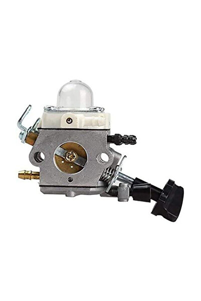 Morvena Picks Carburator ZAMA C1M-S261B pentru Stihl BG86 SH56 SH56C SH86 SH8...