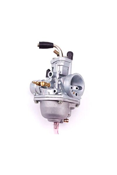 Morvena Picks Carburator compatibil cu motocicleta Polaris Predator XR50 CRE5...