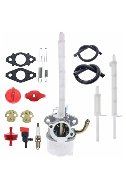 Morvena Picks 794587 798917 790558 791953 791292 Carburator pentru freza de z...