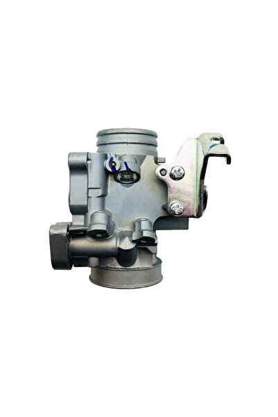 Morvena Picks Corp de accelerație electronic pentru motocicleta CBR150 28mm 3...