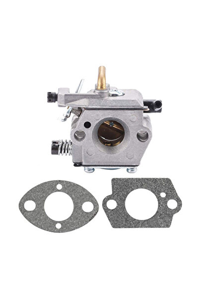 Morvena Picks Carburator WT-194 compatibil cu drujba 024 026 MS240 MS260.