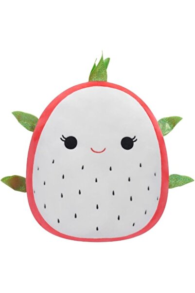 Squishmallows لعبة مخملية كبيرة مقاس 35.56 سم بتصميم كيلي توي مرخصة رسميا، هد...