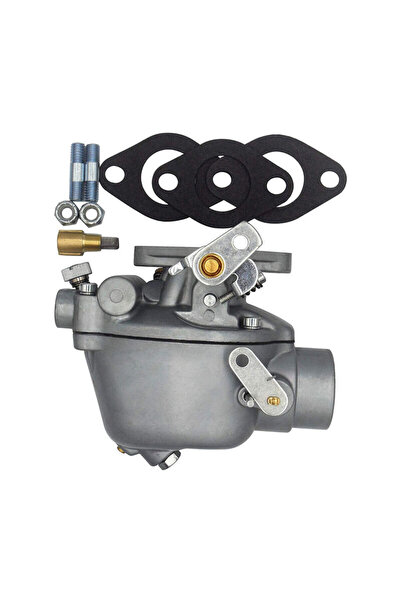 Morvena Picks Carburator pentru tractor 533969M91 TO35 F40 TSX605 TSX683 TSX8...