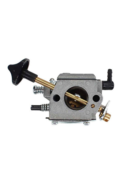 Morvena Picks Carburator compatibil cu SR320 SR340 SR380 SR400 SR420 BR320 BR...