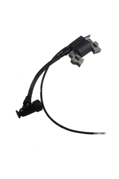 Morvena Picks Bobina de aprindere pentru KOHLER 14 584 04-S, XT149, XT173