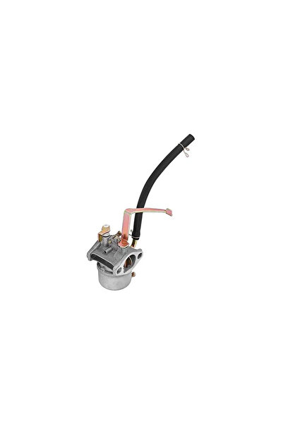 Morvena Picks Carburator - Compatibil cu generatoarele ET950 si ET650