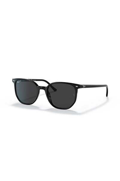 Ray-Ban 2197 901/48 52 Sunglasses