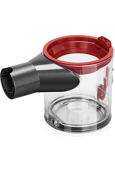 Morvena Picks Coș de gunoi pentru Dyson V7 V8 – Piese de schimb pentru contai...