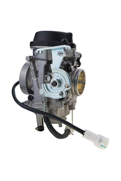 Morvena Picks Carburator pentru motocicleta Suzuki DRZ400SM DRZ400S DRZ400E K...