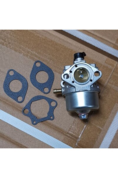 Morvena Picks Carburator Kawasaki FJ180V, 15004-0962 15004-7010 TORO