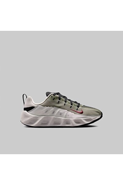 Nike Άβα Ρόβερ (GS) 34