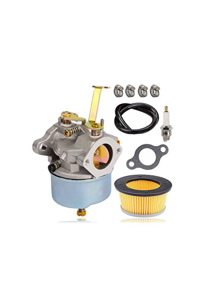 Morvena Picks 632230 632272 Carburator Vac 47279 47261 65582V Deere 624D