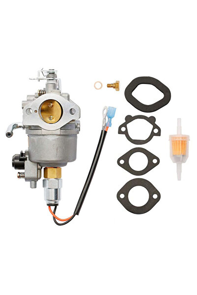Morvena Picks Carburator A041d736 a042p619 146 - 0785 generator 4000 - Watt 4...