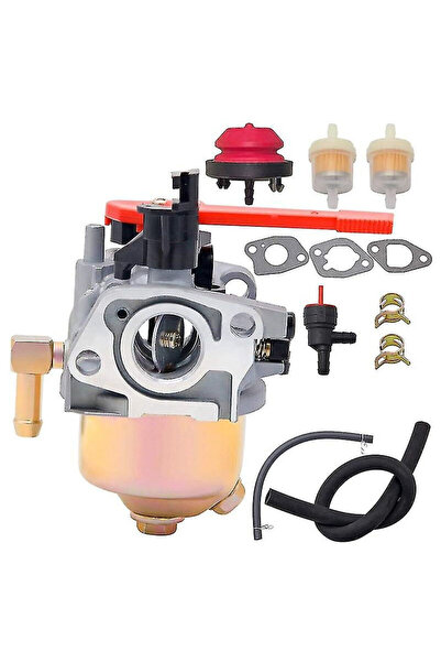 Morvena Picks 951-10956 Carburator pentru freza de zăpadă MTD Cub 951-10956 7...