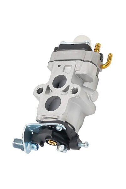 Morvena Picks Carburator EBZ8500 Carburator WYA-44 Husqvarna 350BT Walbro WYA...