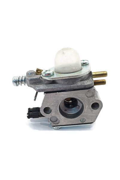 Morvena Picks Carburator compatibil cu mașina de tuns gard viu c1u-k51 hc-150...