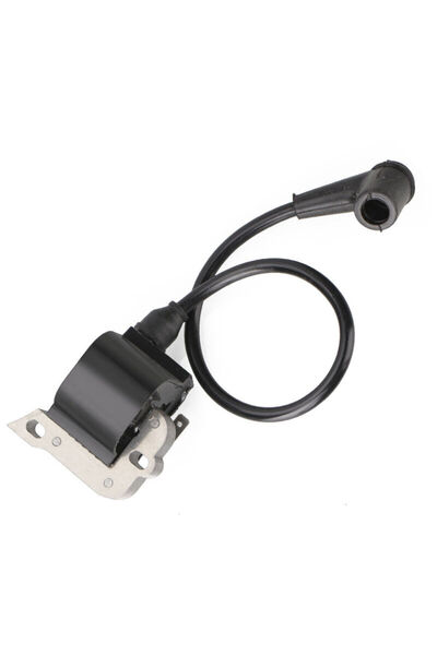 Morvena Picks Modul bobină de aprindere pentru drujba Husqvarna 50 51 55 61 2...