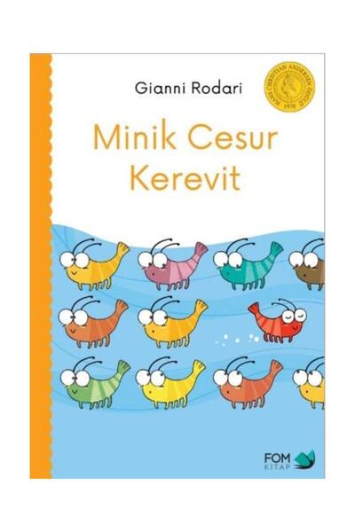 FOM Kitap FOM / MİŞMİŞ NEREDEYMİŞ ? OKULDA
