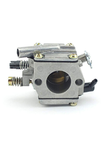 Morvena Picks Carburator compatibil cu drujba 038 ms380 ms381 ms382 C3-S148.