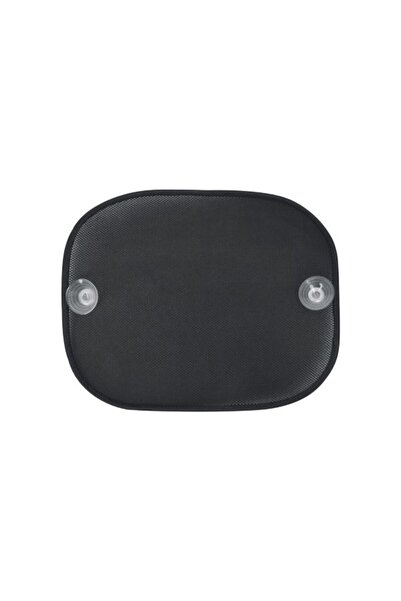 OEM Carkids Πλαϊνά Σκιάδια 38x45εκ. 2 τεμάχια. (4310014)
