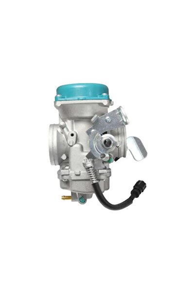 Morvena Picks Carburator compatibil cu motocicleta Honda PULSAR NS200
