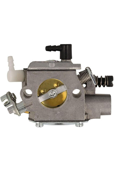 Morvena Picks Carburator FS500 FS500L FS550 HD-31 HD-31A Mașină de tuns