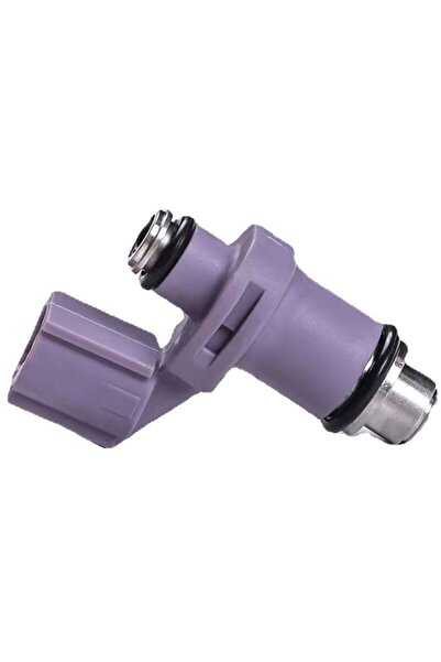 Morvena Picks Injector compatibil cu motocicleta Yamaha 1PA - E3770 - 00 - V ...