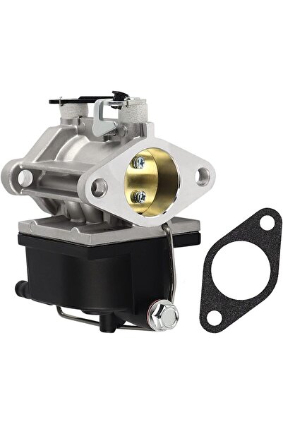 Morvena Picks Carburatorul 640065A este potrivit pentru motoarele pe benzină ...