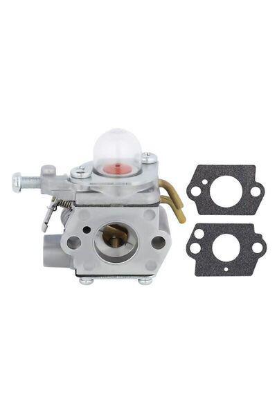 Morvena Picks Carburator 308054001 901552001 C1UH142 pentru Homelite UT08580 ...